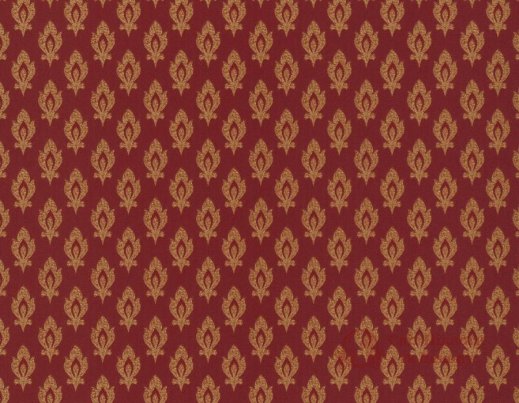 Шпалери Limonta, кол. Odea арт. 47005 фото №1