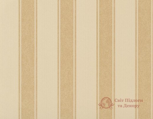 Шпалери Limonta, кол. Odea арт. 47102 фото №1