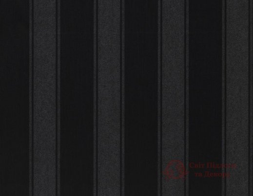 Шпалери Limonta, кол. Odea арт. 47108 фото №1