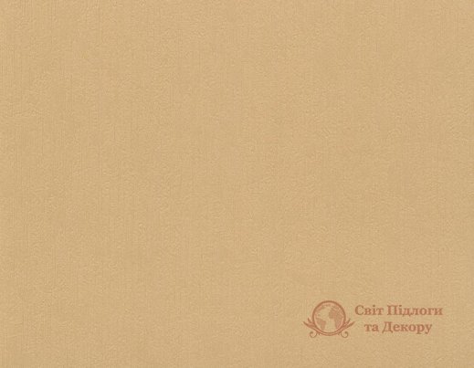 Обои Limonta, колл. Odea арт. 47202 фото №1