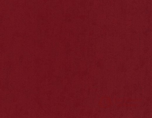 Обои Limonta, колл. Odea арт. 47205 фото №1