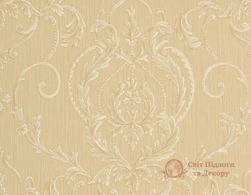 Обои Limonta, колл. Ornamenta 5 арт. 47512 фото №1 Обои Limonta, колл. Ornamenta 5 арт. 47512 фото №1