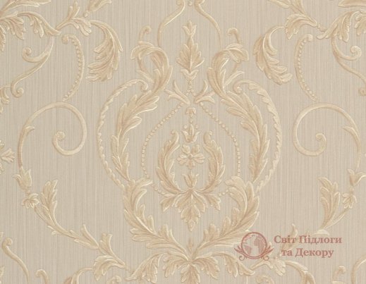 Шпалери Limonta, кол. Ornamenta 5 арт. 47521 фото №1