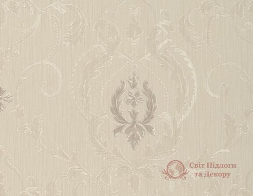 Шпалери Limonta, кол. Ornamenta 5 арт. 47611 фото №1