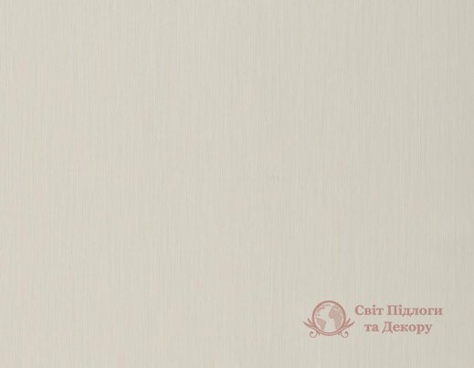 Шпалери Limonta, кол. Ornamenta 5 арт. 76822 фото №1