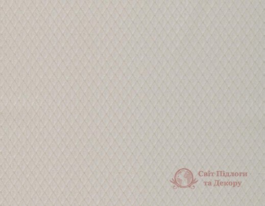 Шпалери Limonta, кол. Ornamenta 5 арт. 76907 фото №1