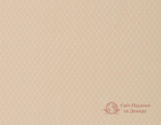 Шпалери Limonta, кол. Ornamenta 5 арт. 76921 фото №1