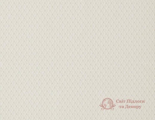 Шпалери Limonta, кол. Ornamenta 5 арт. 76931 фото №1