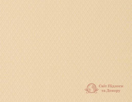 Шпалери Limonta, кол. Ornamenta 5 арт. 76932 фото №1