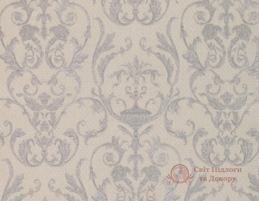 Обои Limonta, колл. Ornamenta 5 арт. 95507 фото №1