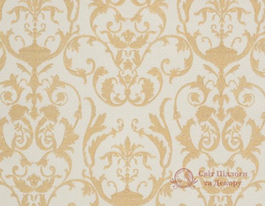 Обои Limonta, колл. Ornamenta 5 арт. 95514 фото №1 Обои Limonta, колл. Ornamenta 5 арт. 95514 фото №1