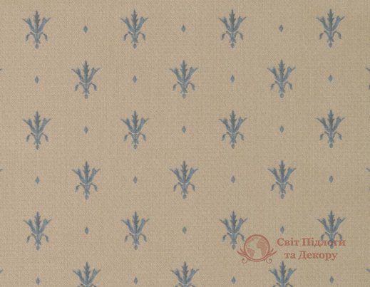 Обои Limonta, колл. Ornamenta 5 арт. 95646 фото №1