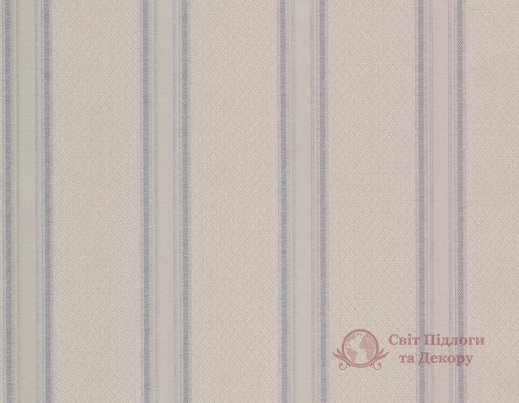 Обои Limonta, колл. Ornamenta 5 арт. 95707 фото №1