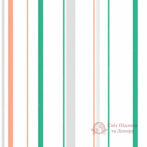 Обои Limonta, колл. Play арт. 96603 фото №1