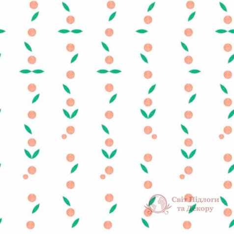 Обои Limonta, колл. Play арт. 96703 фото №1