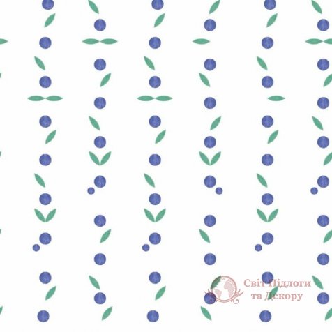 Шпалери Limonta, кол. Play арт. 96704 фото №1