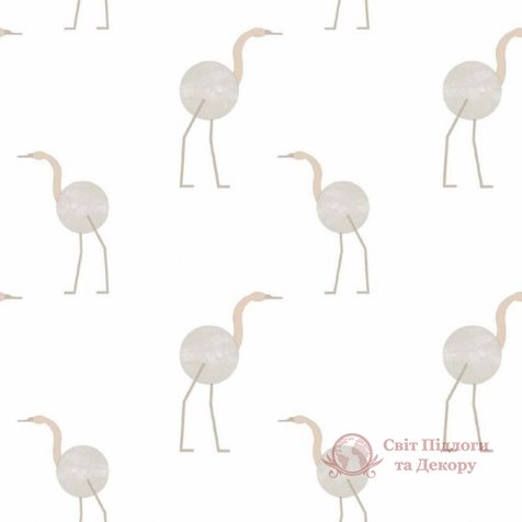 Шпалери Limonta, кол. Play арт. 96806 фото №1