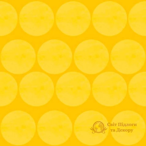 Обои Limonta, колл. Play арт. 96902 фото №1