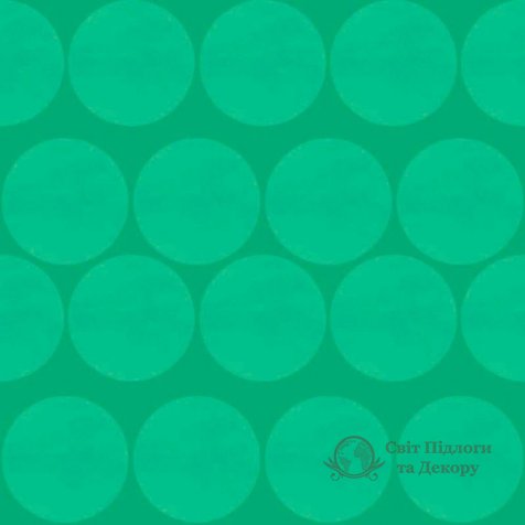 Шпалери Limonta, кол. Play арт. 96903 фото №1