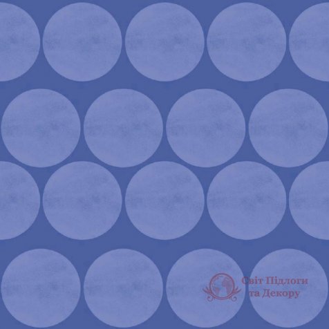 Шпалери Limonta, кол. Play арт. 96904 фото №1