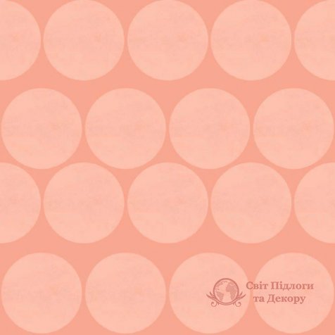 Шпалери Limonta, кол. Play арт. 96905 фото №1