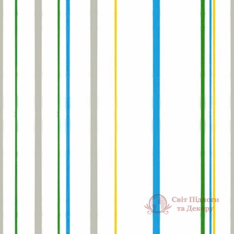 Обои Limonta, колл. Play арт. 97304 фото №1