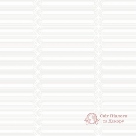 Шпалери Limonta, кол. Play арт. 97511 фото №1