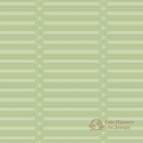 Обои Limonta, колл. Play арт. 97513 фото №1