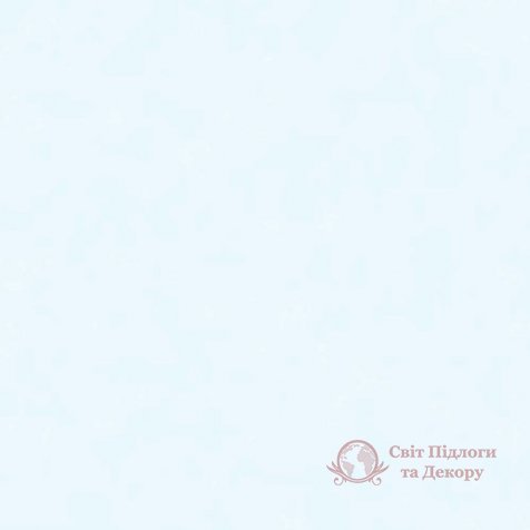 Шпалери Limonta, кол. Play арт. 98314 фото №1