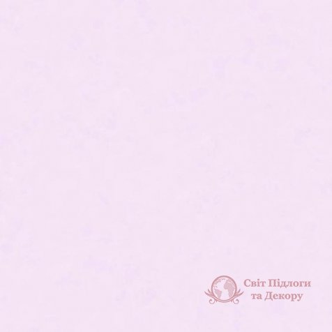 Обои Limonta, колл. Play арт. 98315 фото №1