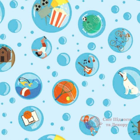 Обои Limonta, колл. Play арт. 98514 фото №1