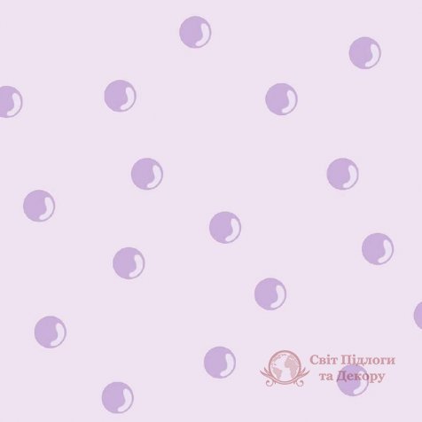 Шпалери Limonta, кол. Play арт. 98615 фото №1