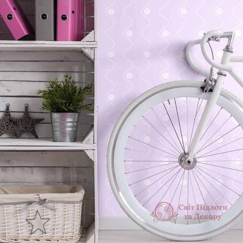 Шпалери Limonta, кол. Play арт. 98815 фото №2