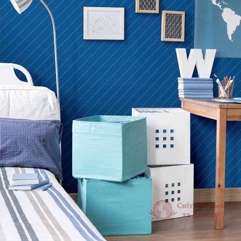 Шпалери Limonta, кол. Play арт. 99304 фото №2