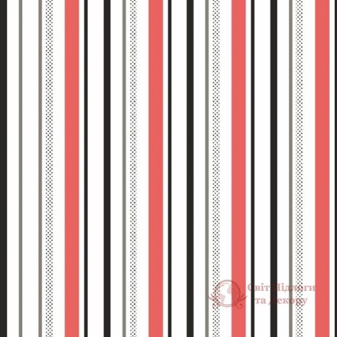 Обои Limonta, колл. Play арт. 99605 фото №1