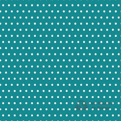 Обои Limonta, колл. Play арт. 99803 фото №1