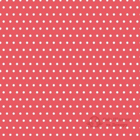 Обои Limonta, колл. Play арт. 99805 фото №1