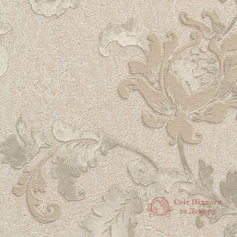 Шпалери Limonta, кол. Rubina арт. 50306L фото №1