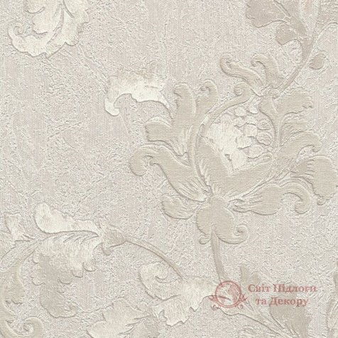 Шпалери Limonta, кол. Rubina арт. 50321L фото №1