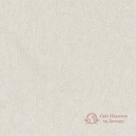 Шпалери Limonta, кол. Rubina арт. 50421L фото №1