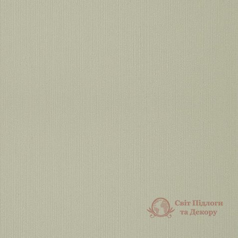 Обои Limonta, колл. SuperNova арт. 41051 фото №1