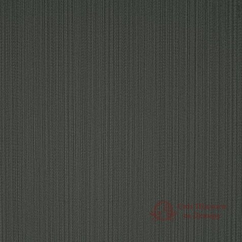 Шпалери Limonta, кол. SuperNova арт. 41056 фото №1