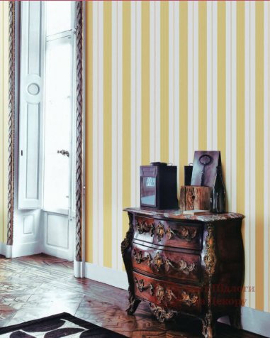 Шпалери Limonta, кол. SuperNova арт. 41065 фото №2