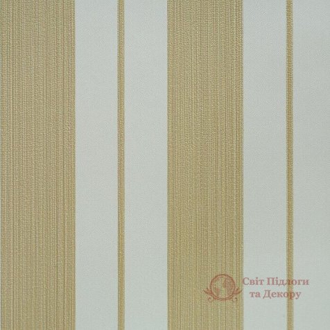 Обои Limonta, колл. SuperNova арт. 41065 фото №1