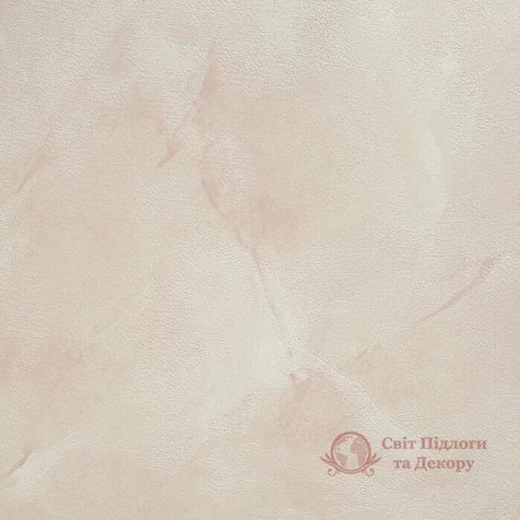 Шпалери Limonta, кол. SuperNova арт. 41072 фото №1