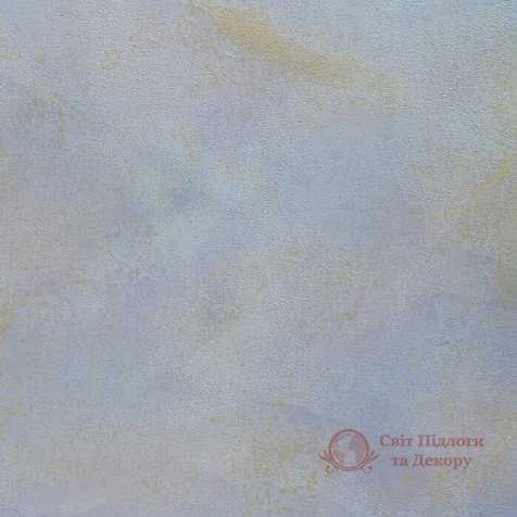 Обои Limonta, колл. SuperNova арт. 41075 фото №1