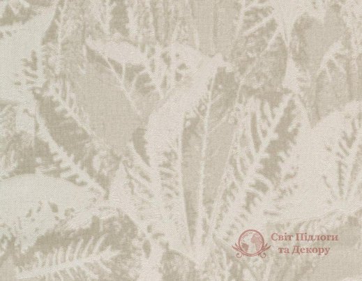 Обои Limonta, колл. Vetiver арт. 33201 фото №1