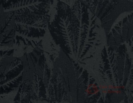 Обои Limonta, колл. Vetiver арт. 33208 фото №1