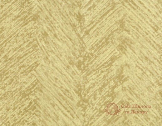 Шпалери Limonta, кол. Vetiver арт. 33302 фото №1