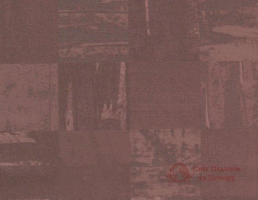 Обои Limonta, колл. Vetiver арт. 33409 фото №1